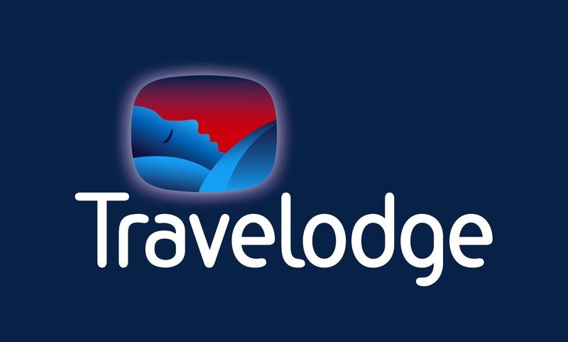 Travelodge Battersea London Exterior photo